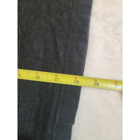 Buc-ees Tshirt Mens 2XL XXL Black Short Sleeve Crew Neck Tee Shirt VW Beetle - Picture 10 of 12